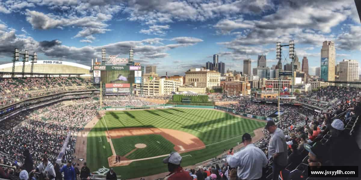 好博中国体育努力拼搏，才能收获理想的未来。